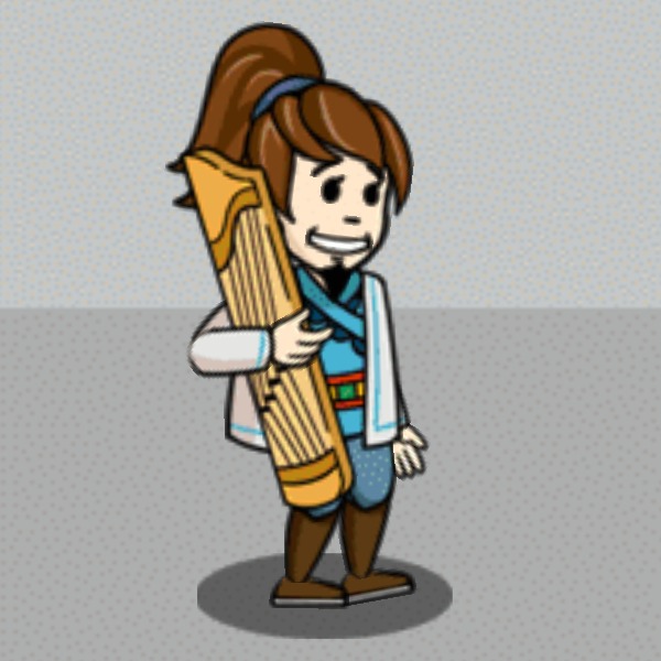 Paladin#3550