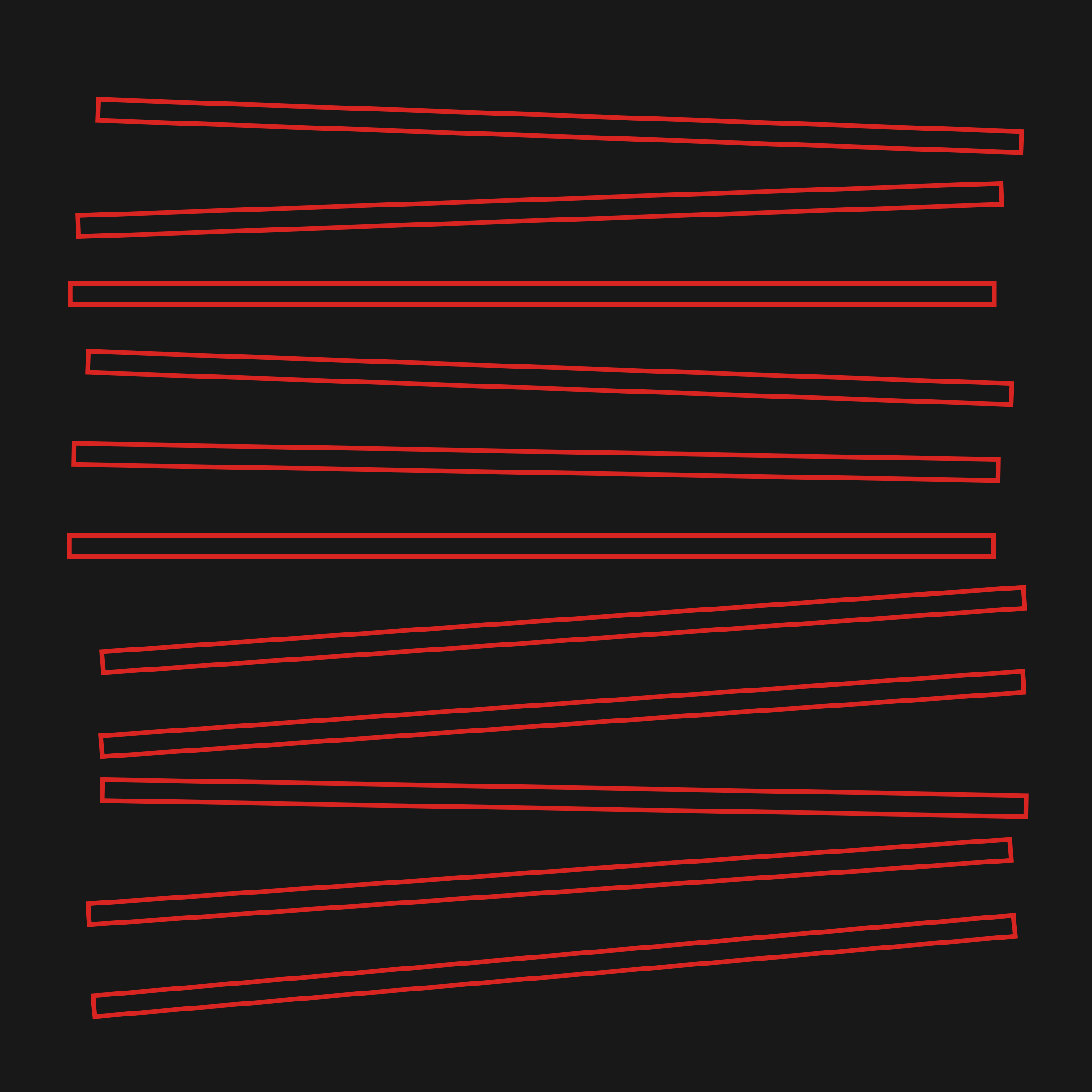 Rhythm #215