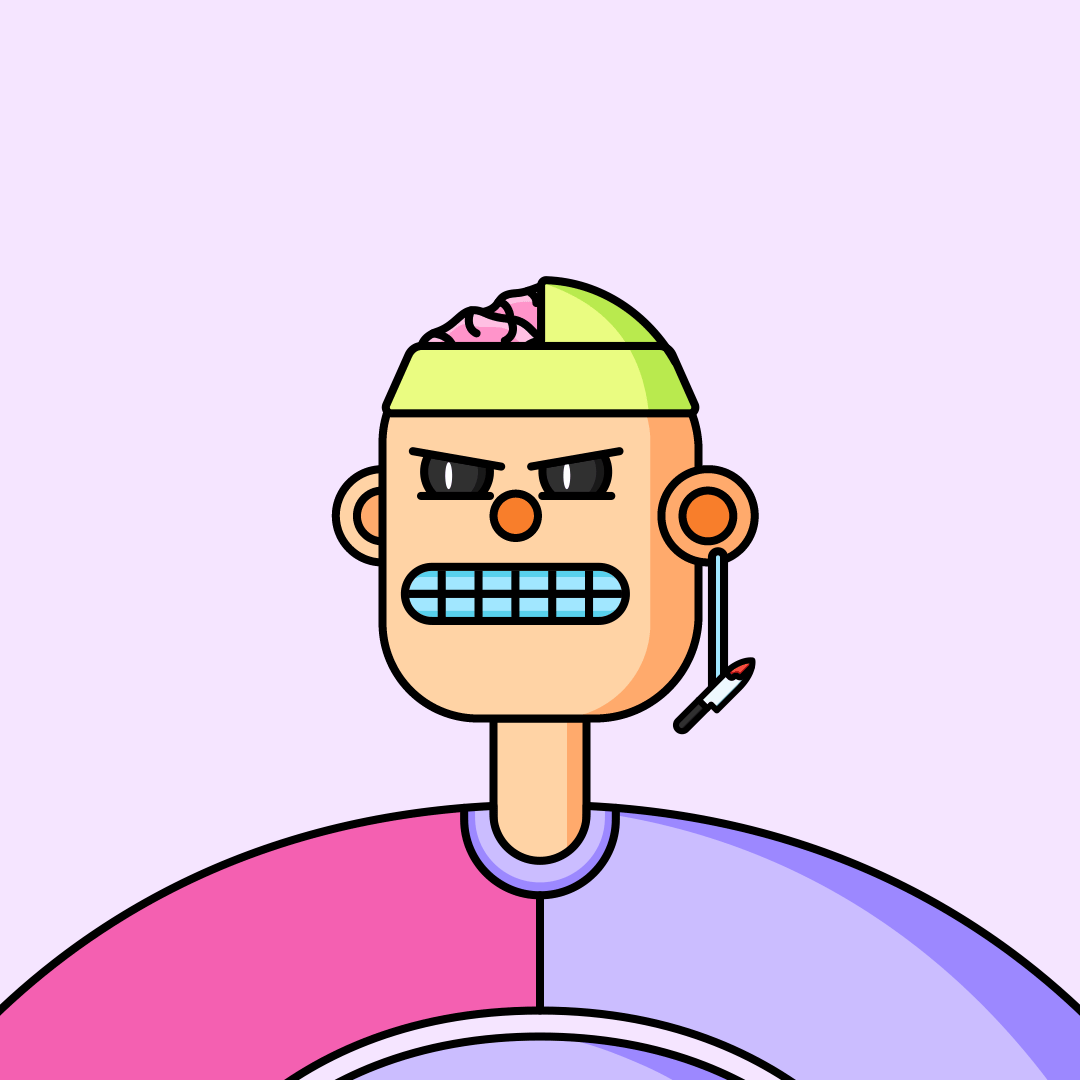 Loops #3091