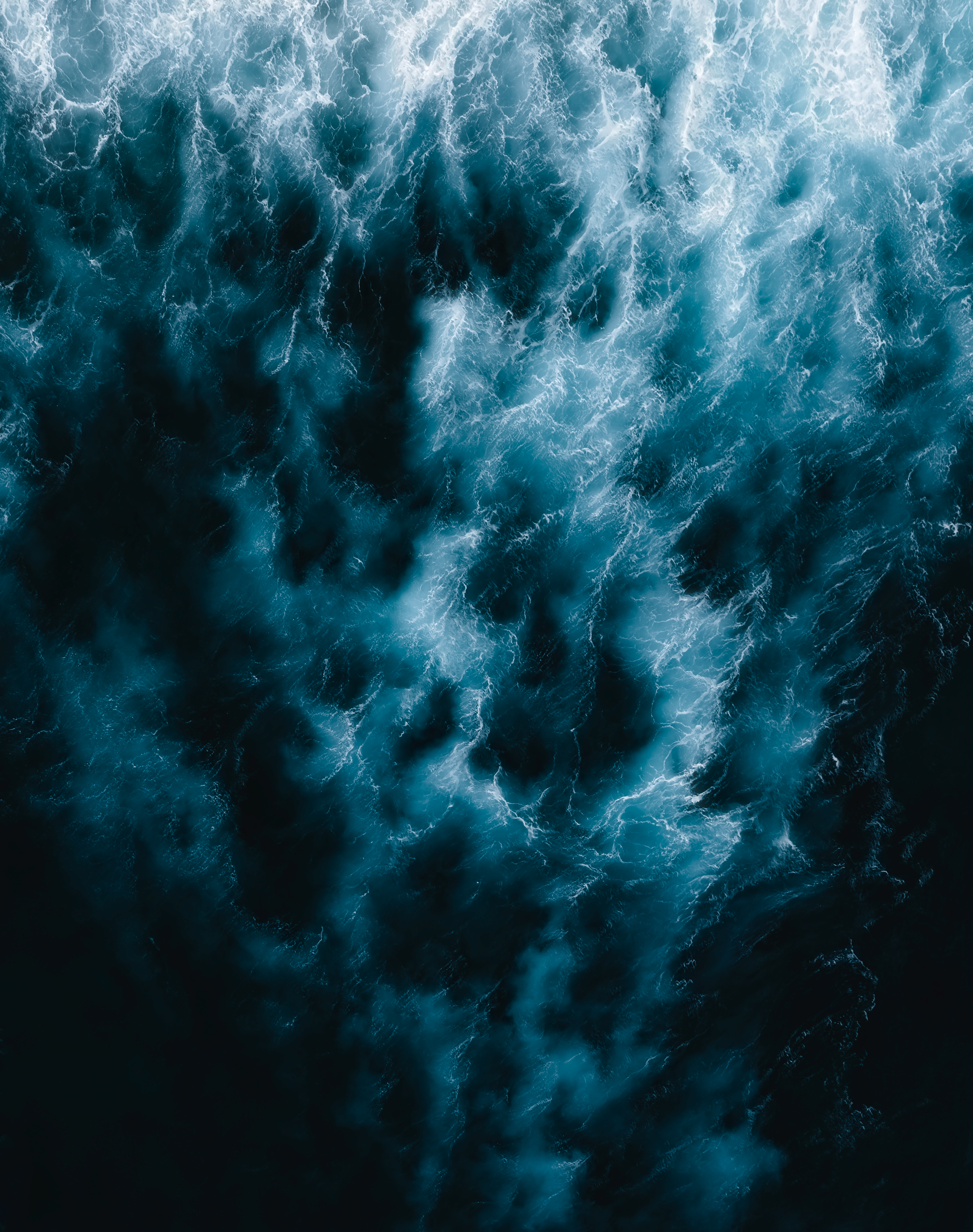 Texture Storm