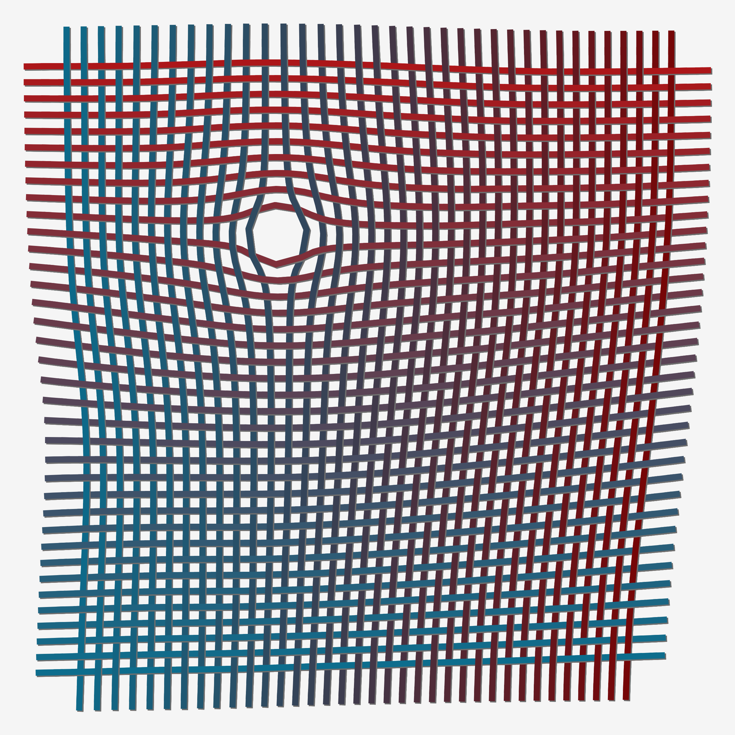 Loom #11