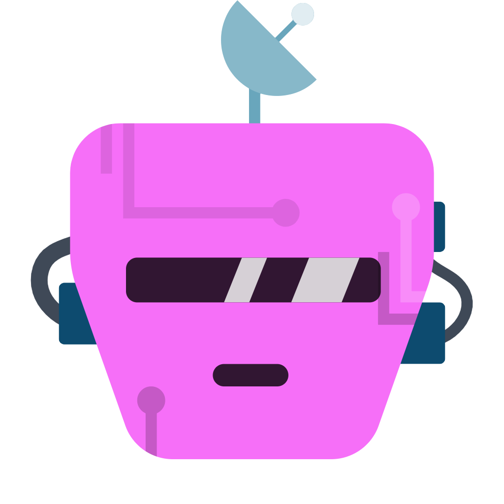 Meta Bot #7015