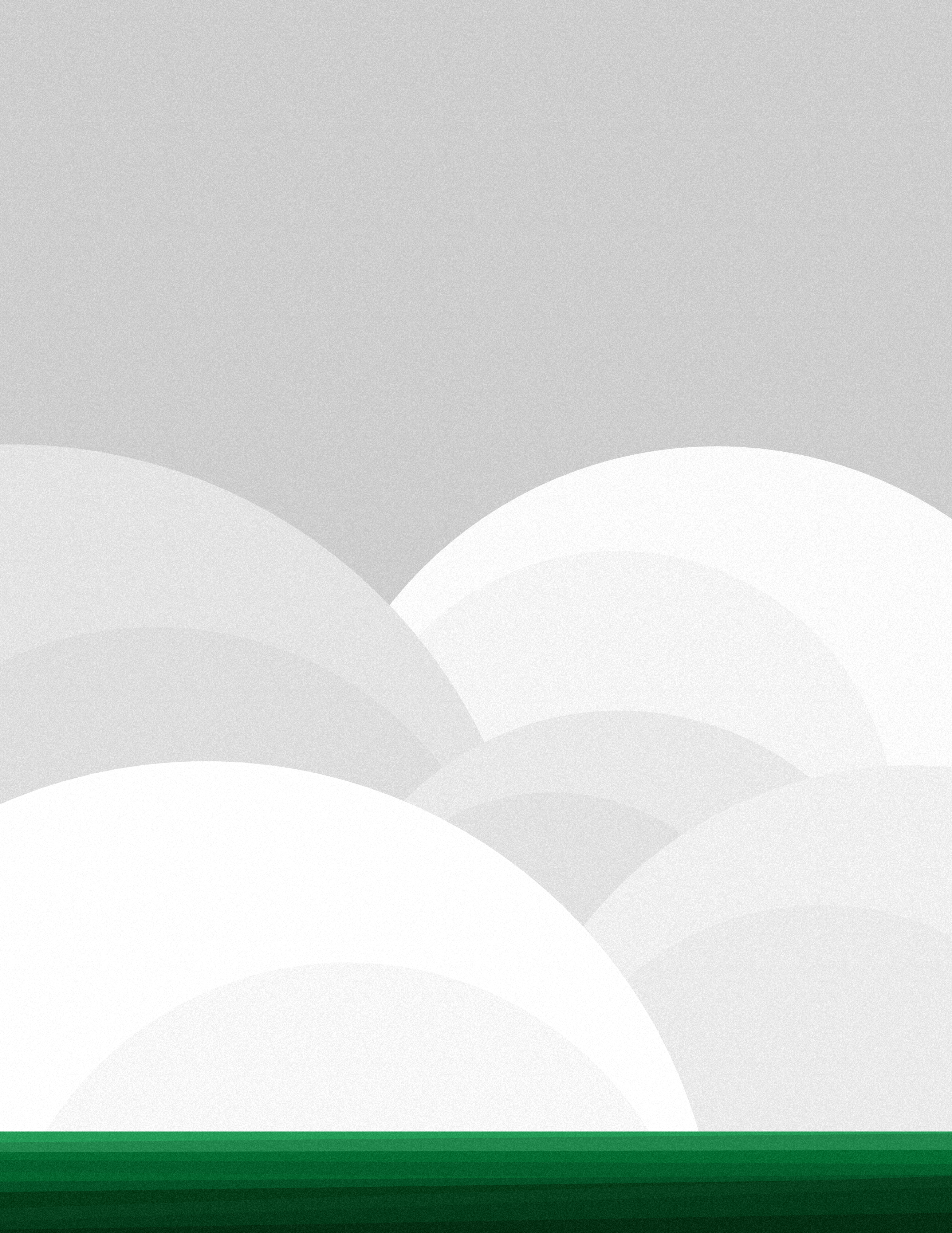 Cloudy Day
