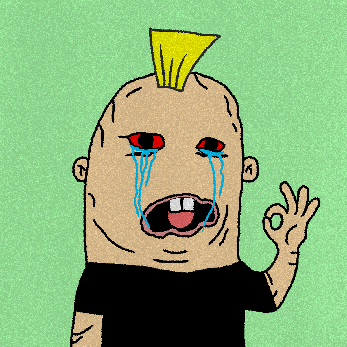 OkDegen #2765