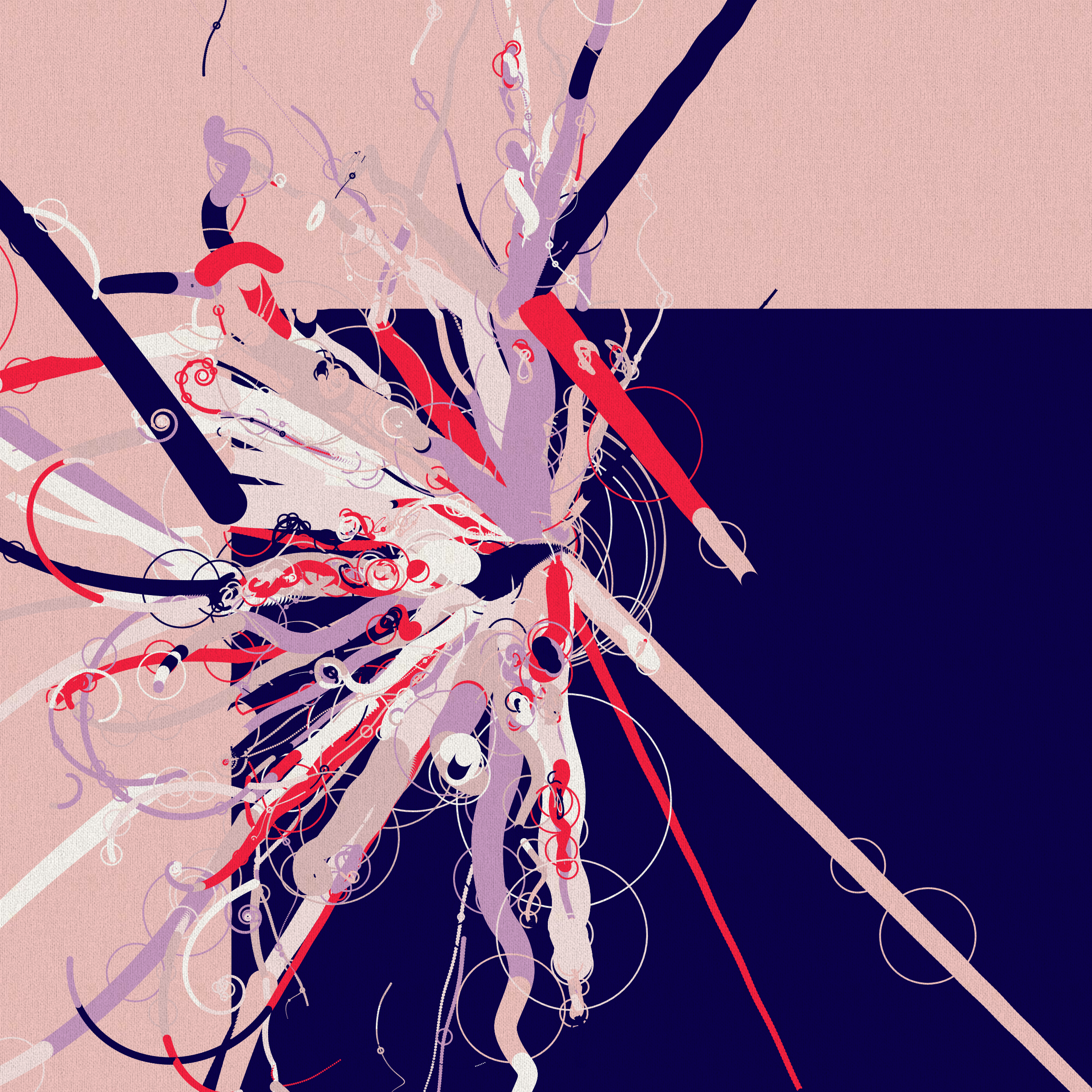 Electriz #831