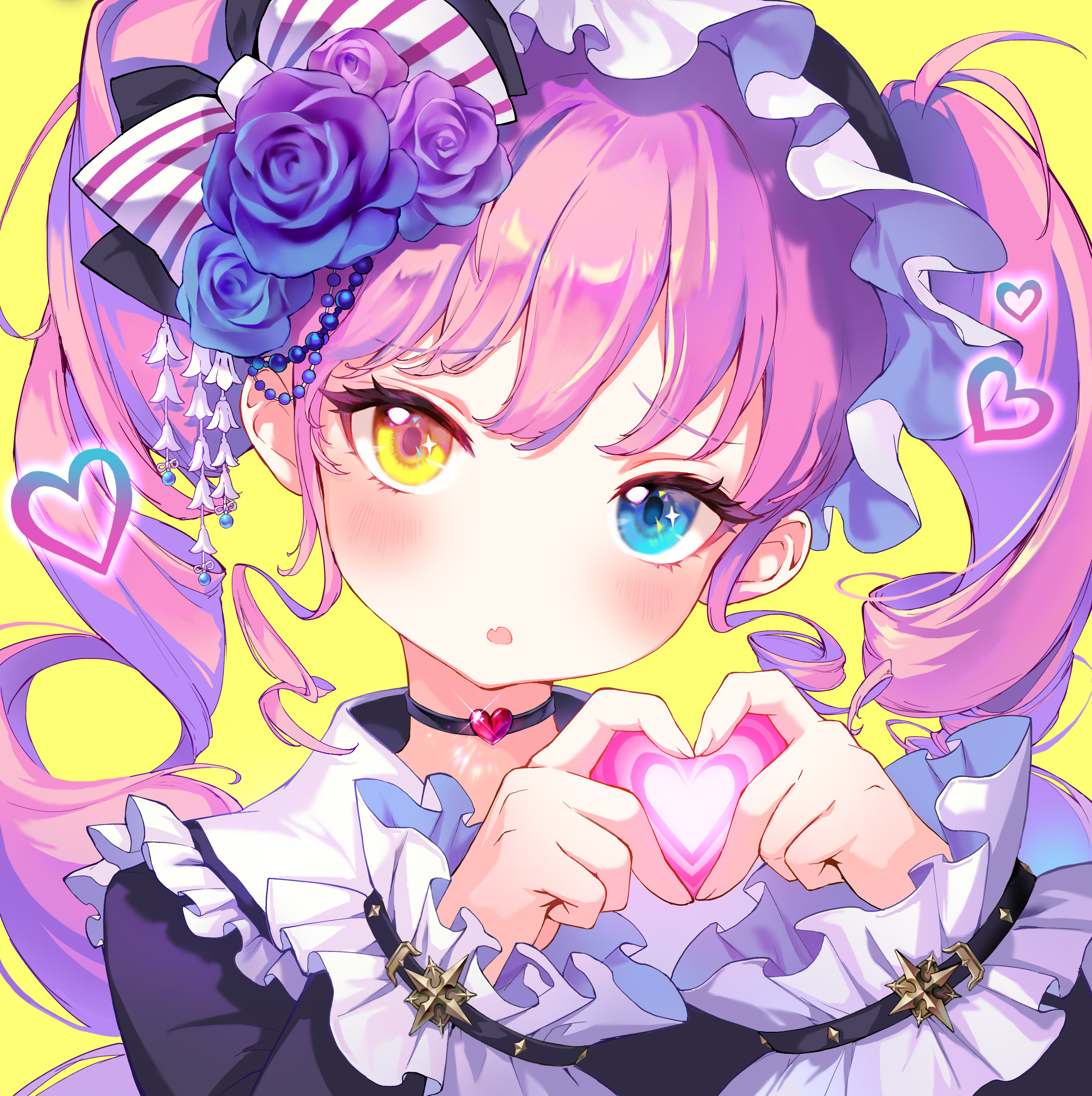 Kawaii #2
