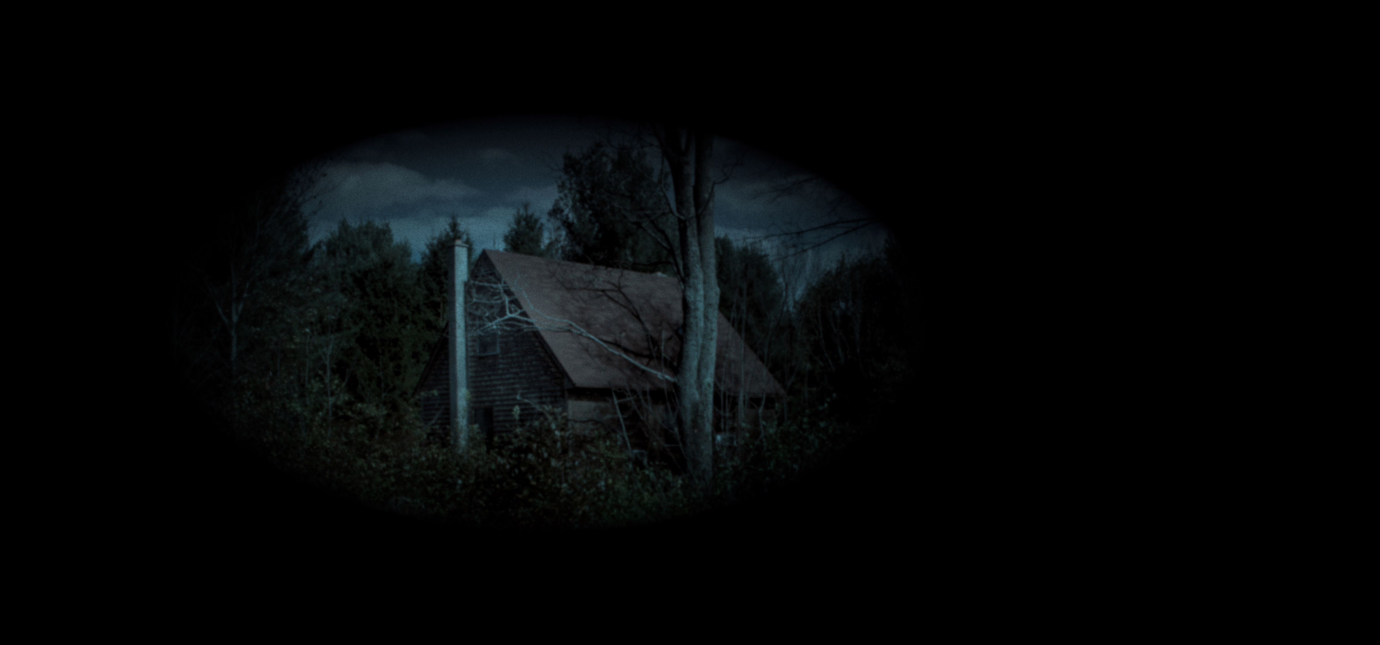 home