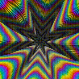 Vortex #66