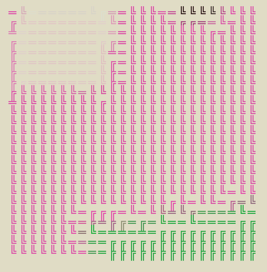 qscii #285