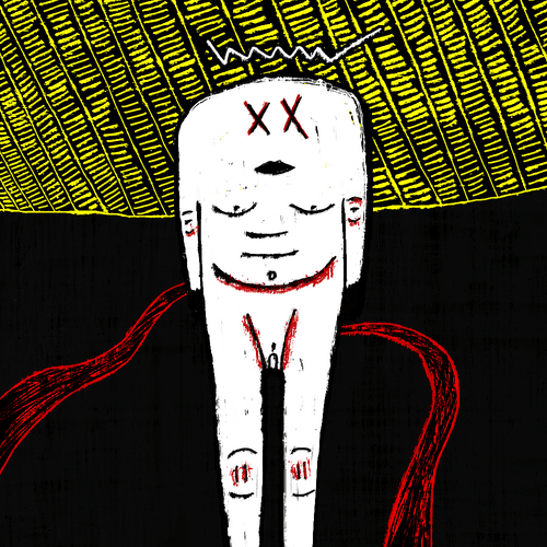 cod #006
