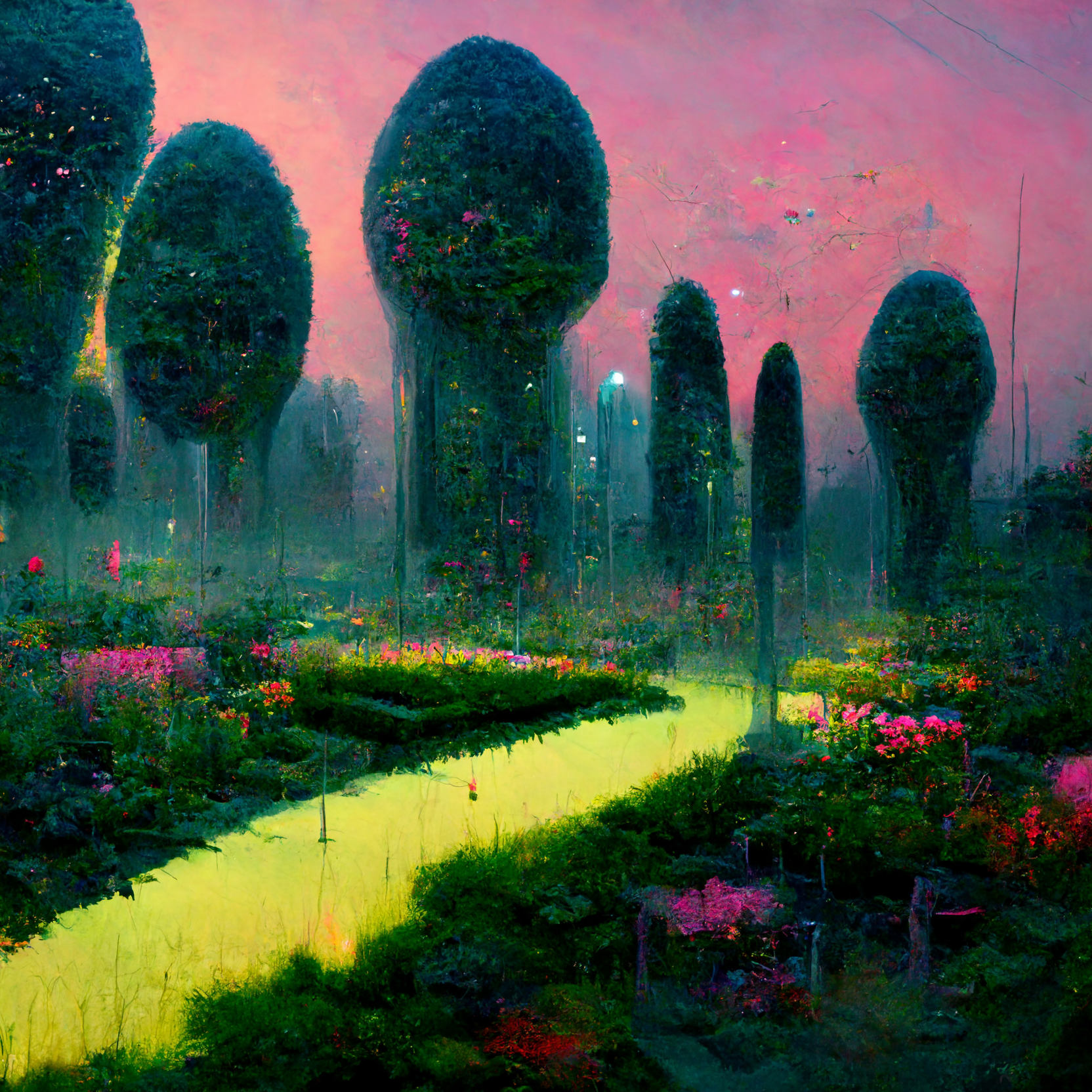 error garden 2/4