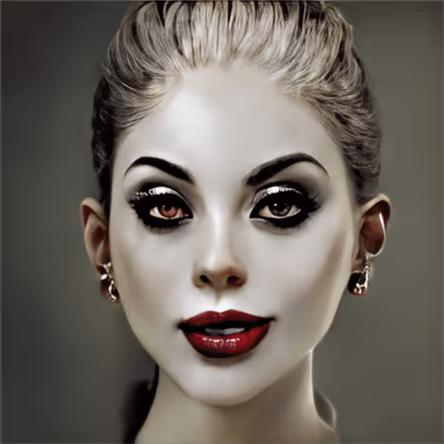 akasha