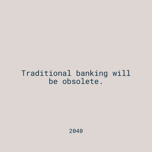 2050 #4687