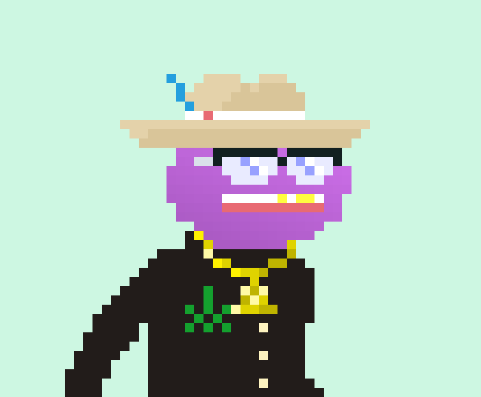 NPC #1853
