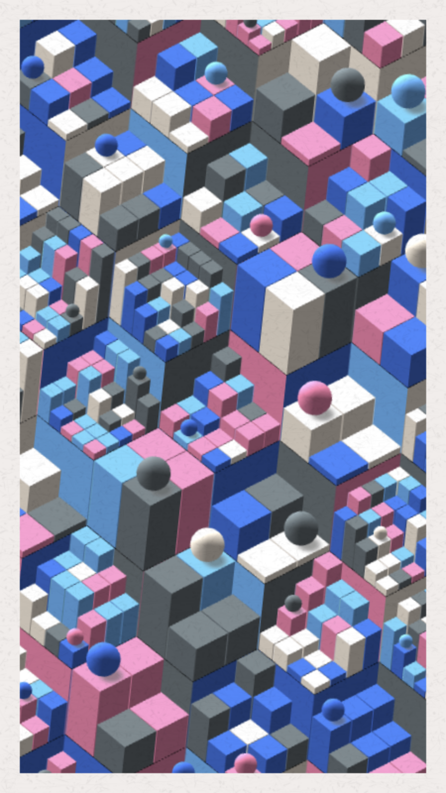 Blocks #56