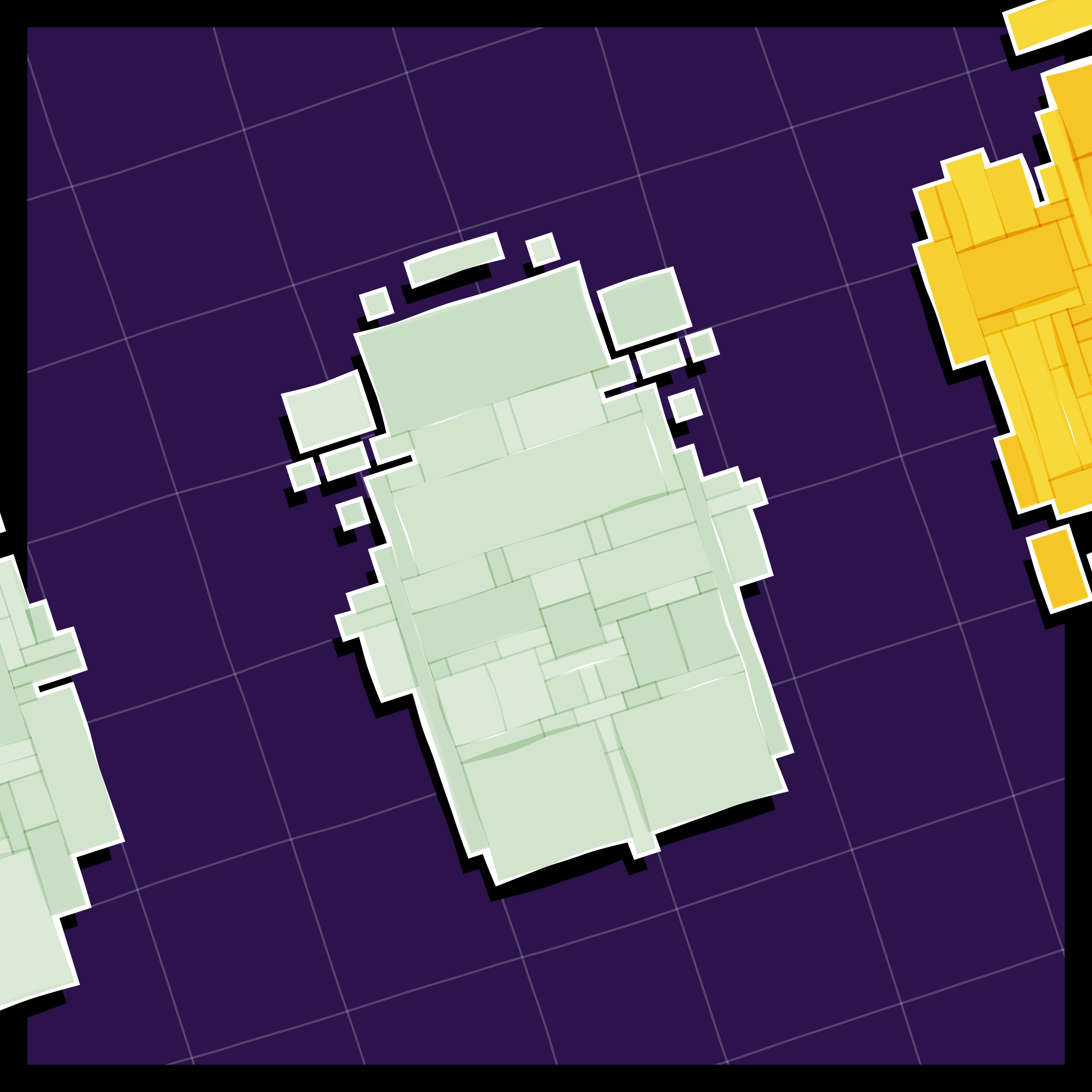 Paper Armada #1128