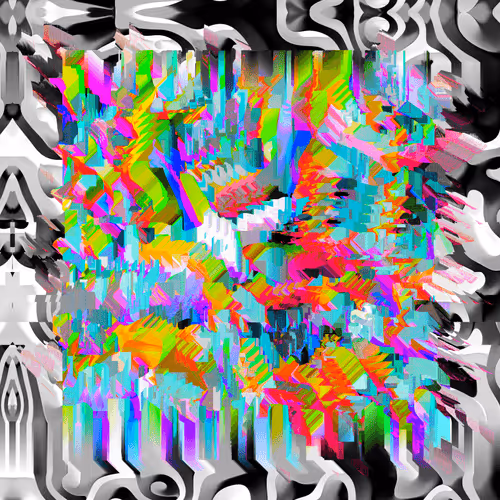 zkQUARK_001
