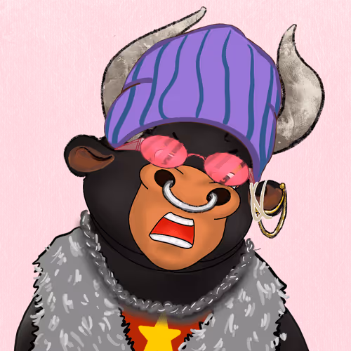 cattle#30