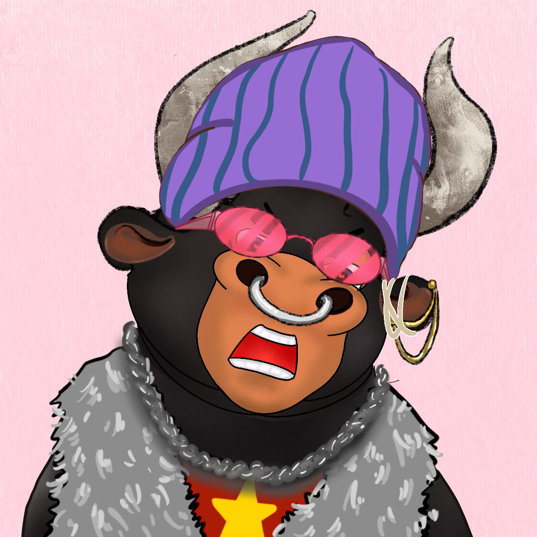 cattle#30