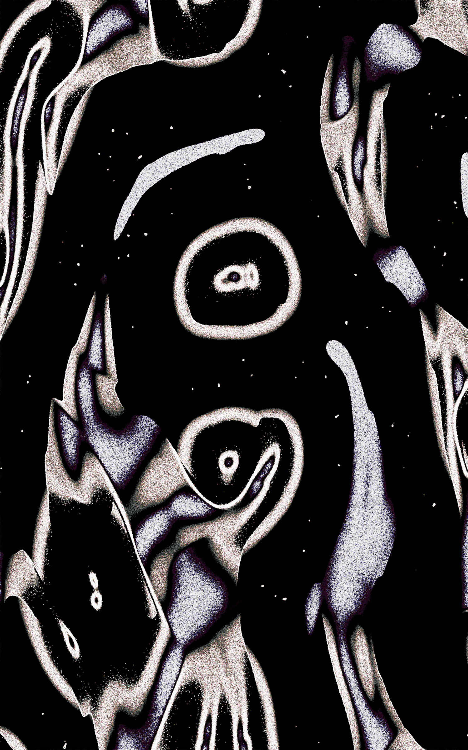 PRIMAL #173