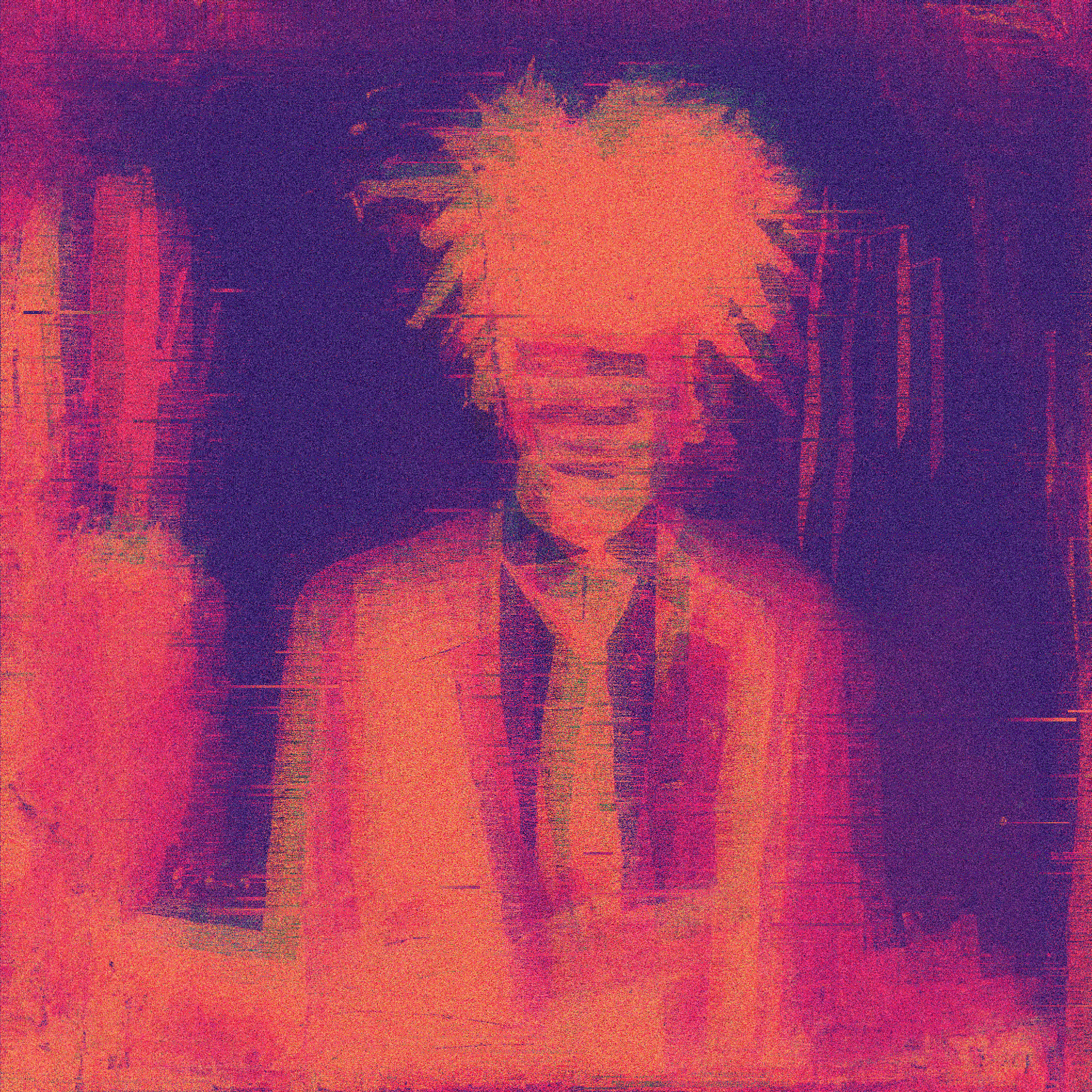 9-5'er_oranj