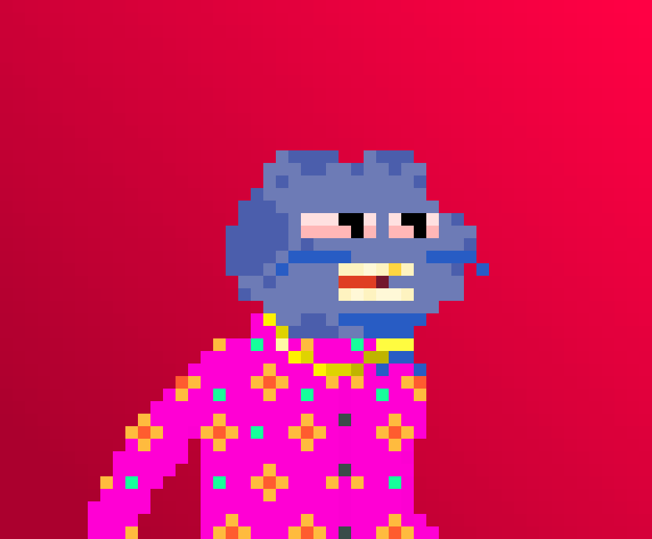 NPC #3434