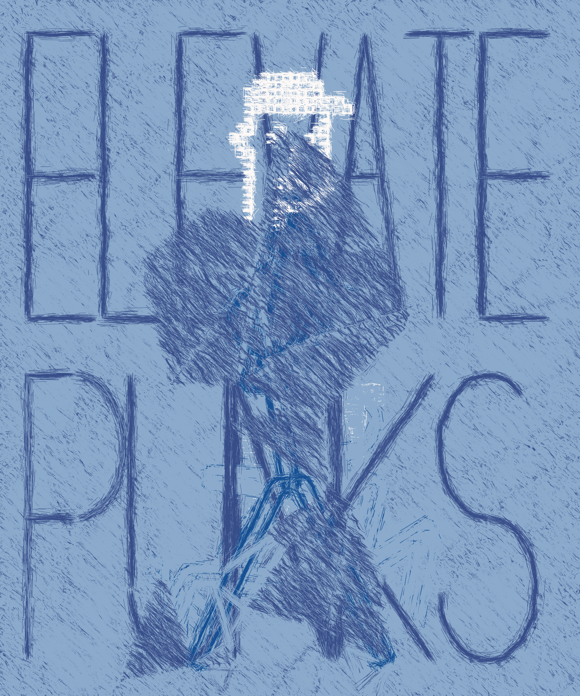 Elevate Heart #903