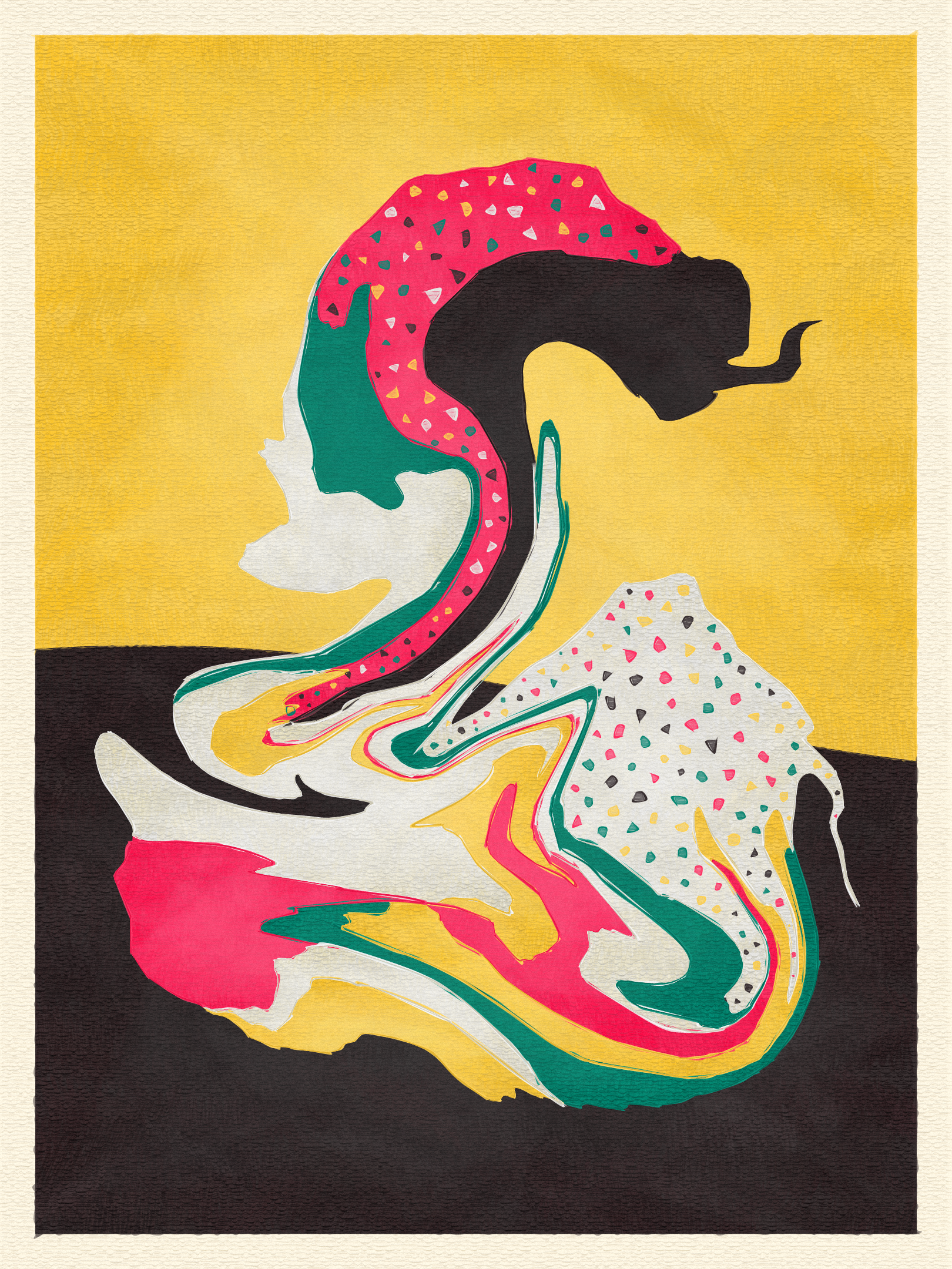 Undercurrent #191