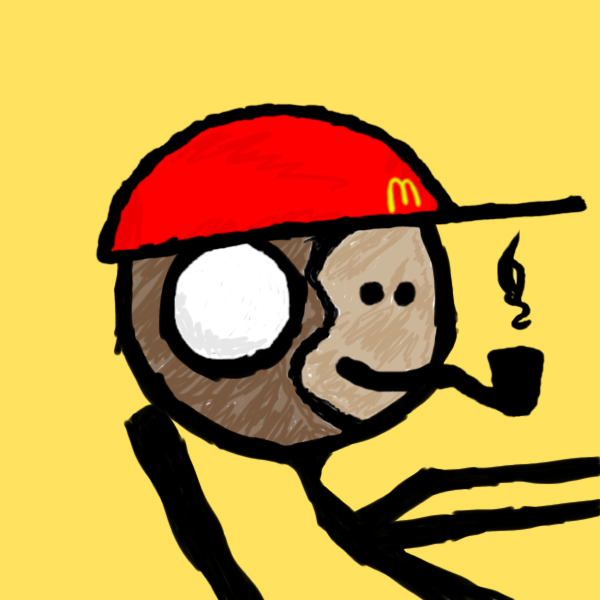 FFmfers #2302