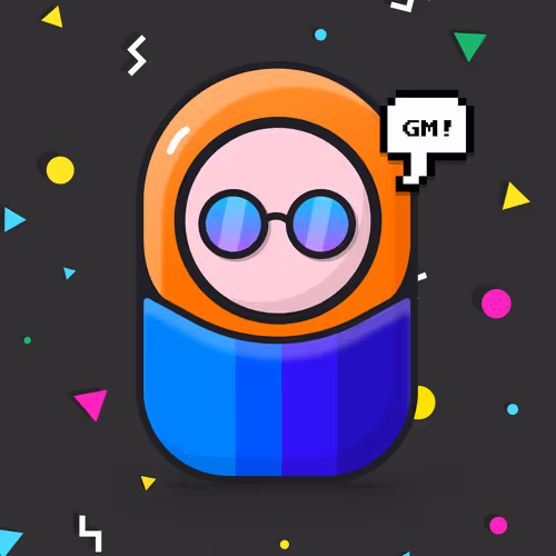 Pokey Universe #4482