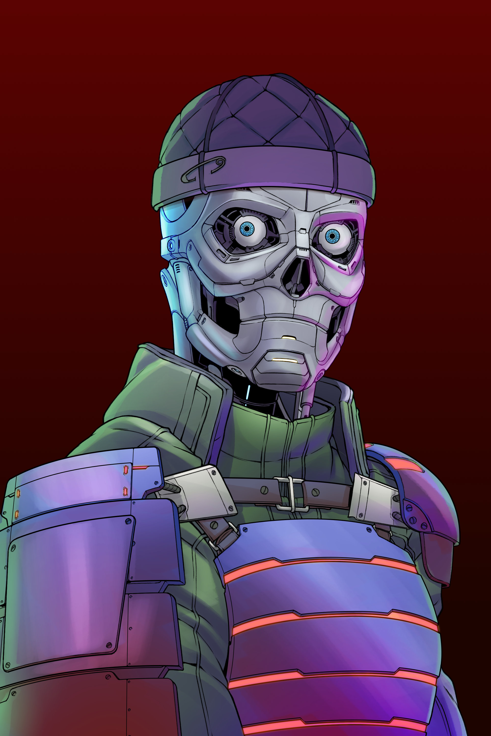 Nexu5 Avatar: 7434