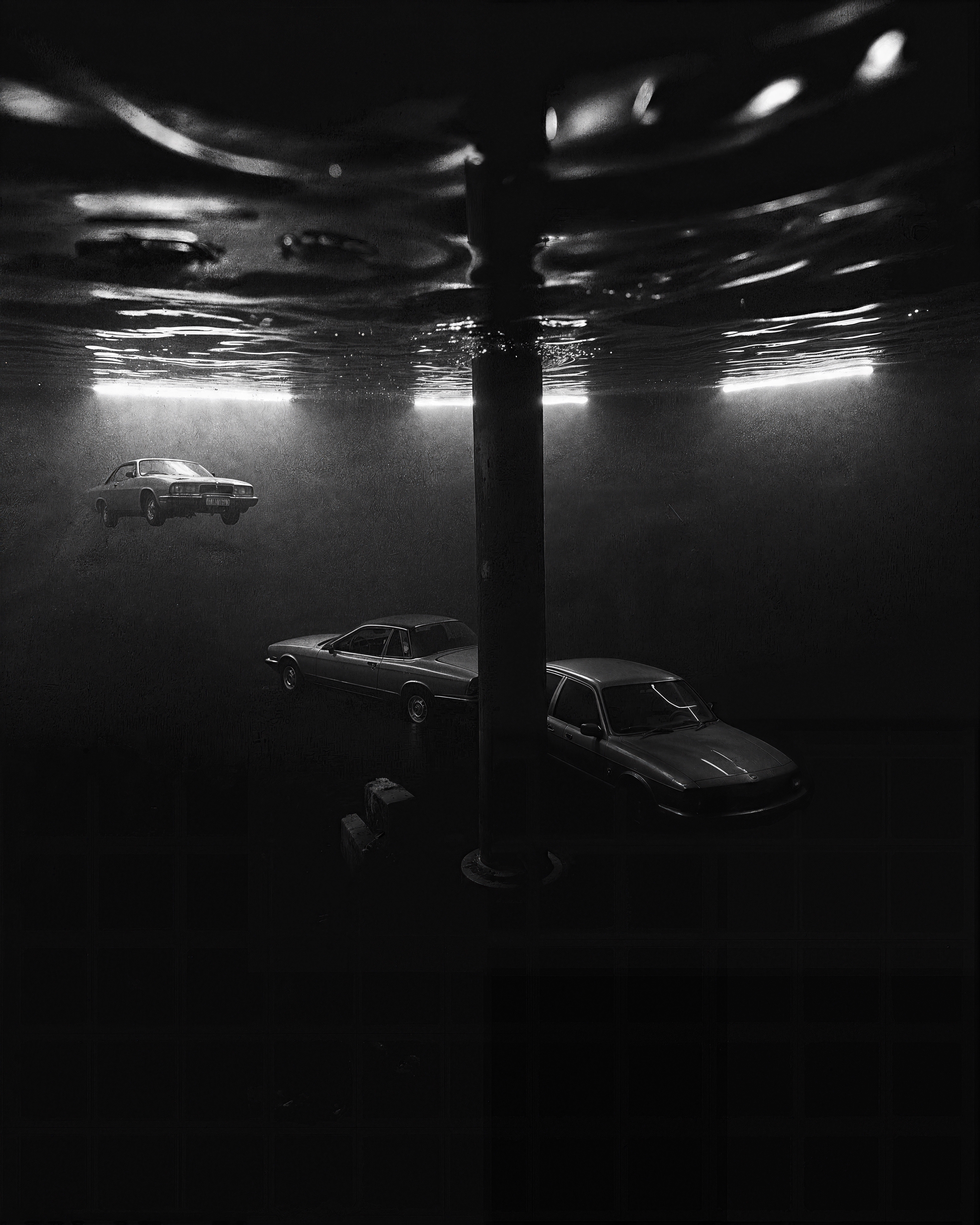 02:13 AM