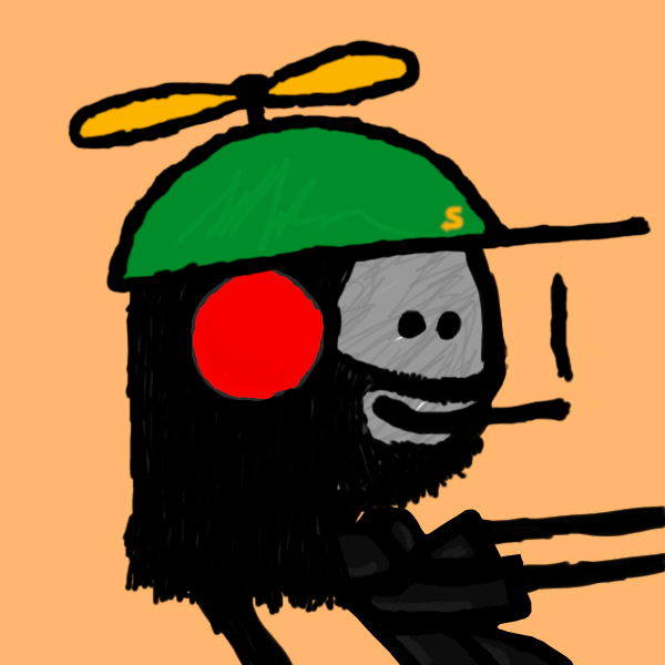 FFmfers #2142