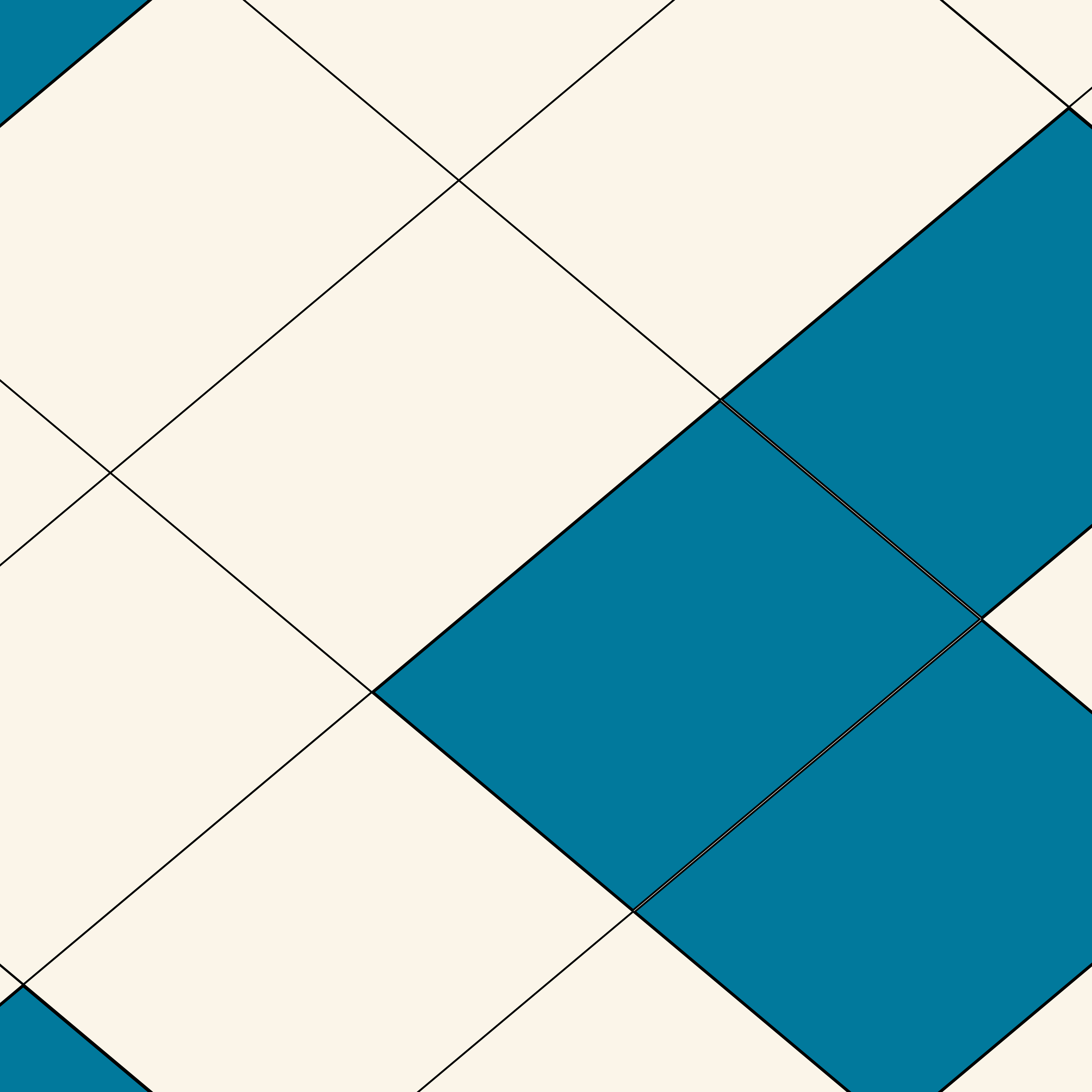 Decagon #27157