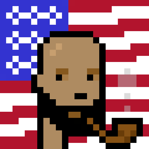 IndePunk #563