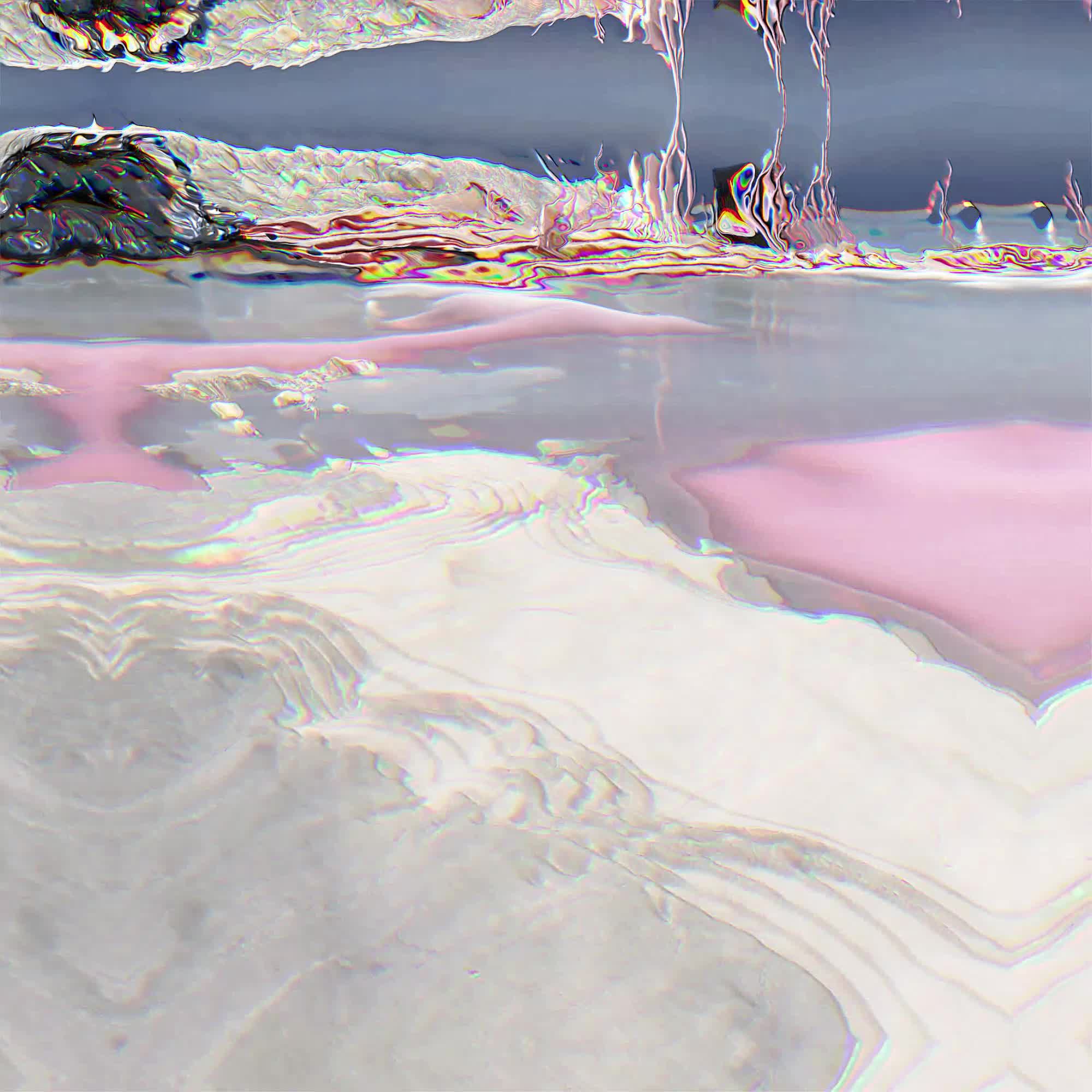 Missive #0450
