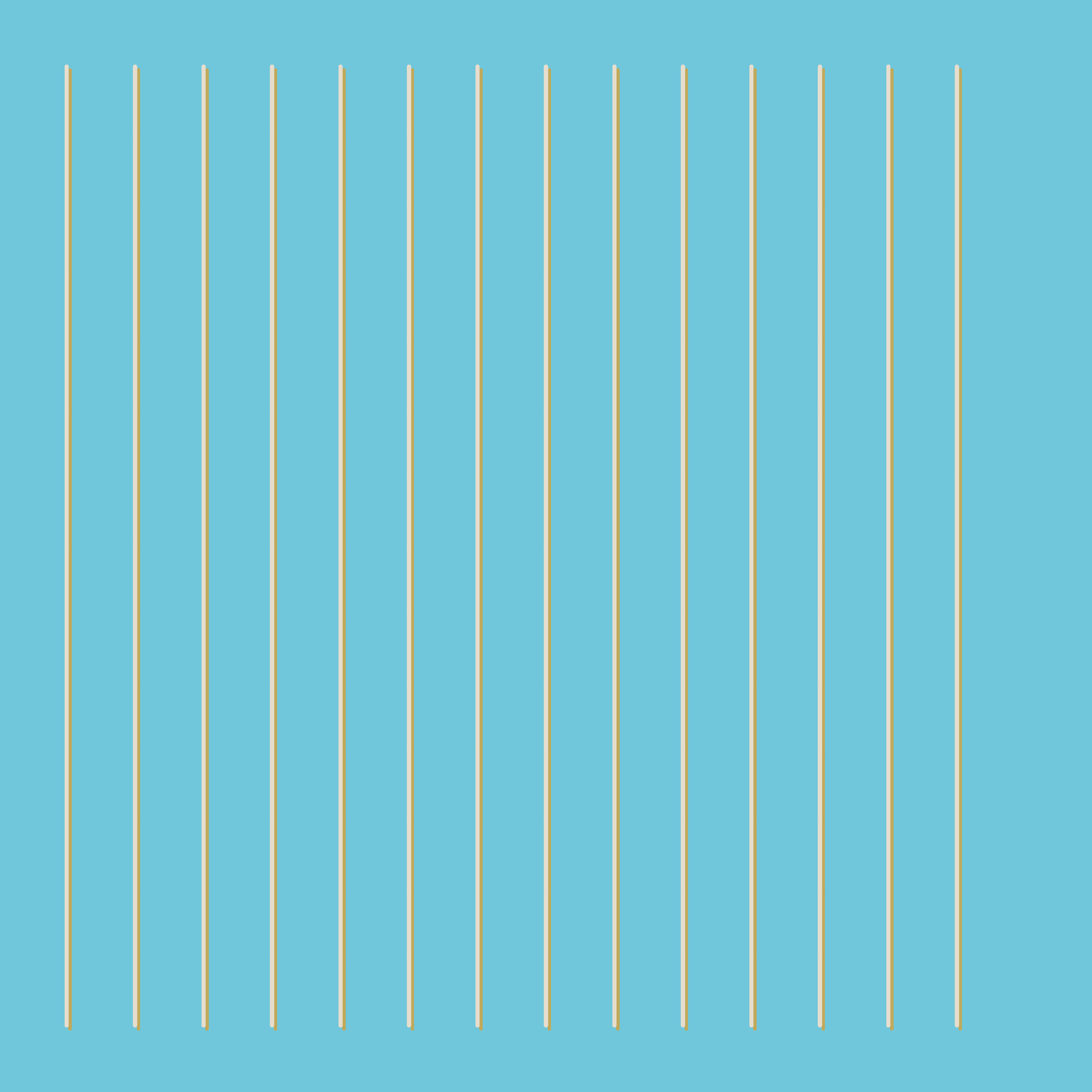 Hieroglyphs #900