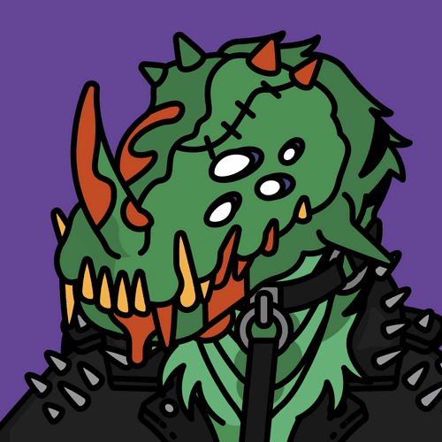 DeadFren #320