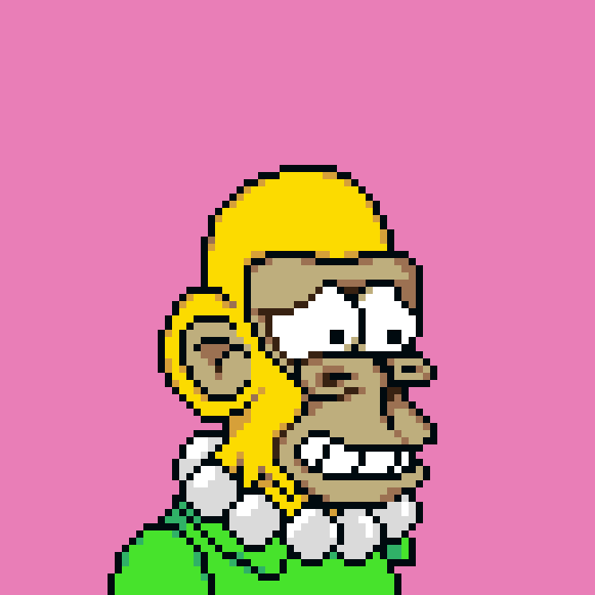 Apeson #448