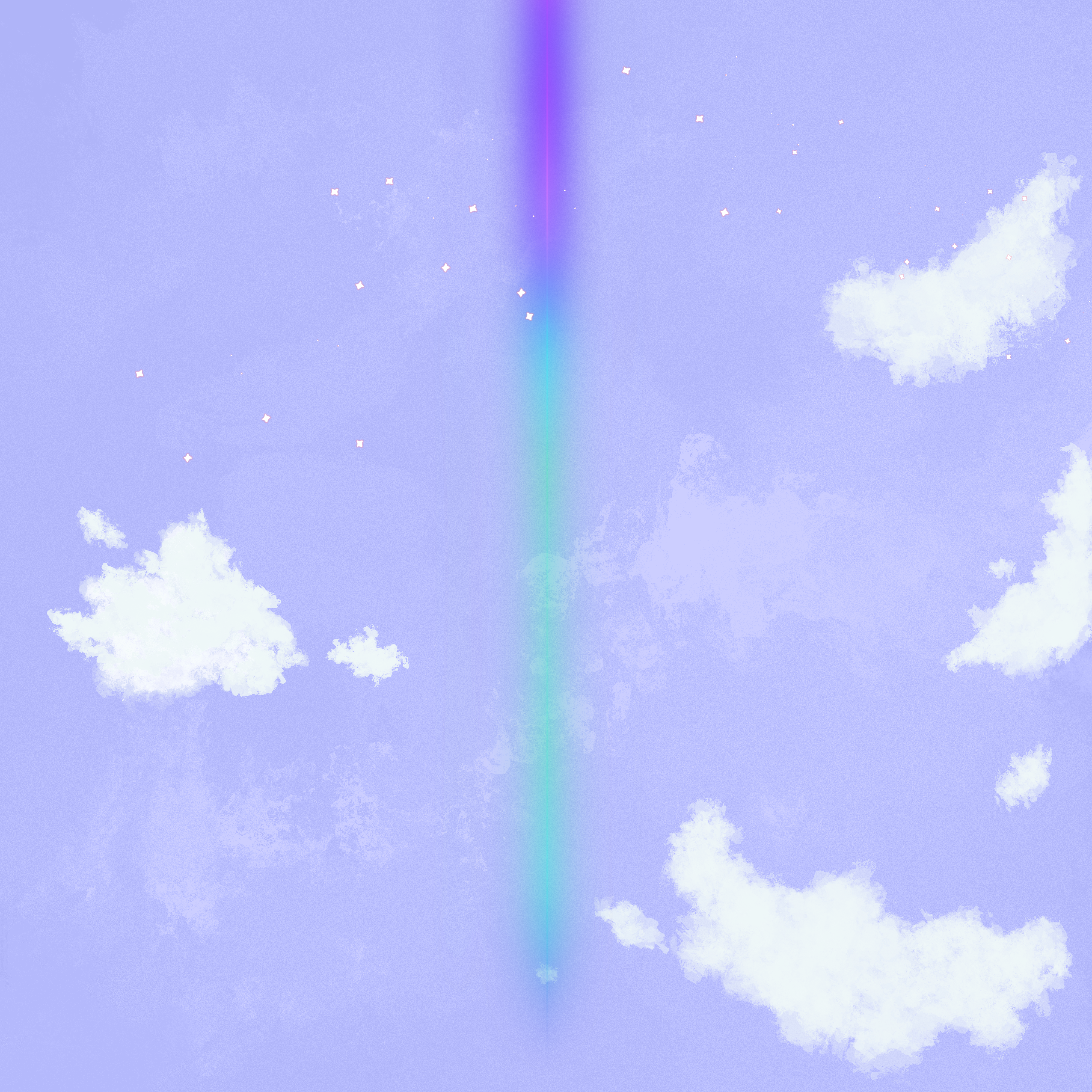 S K I E S / /  #102