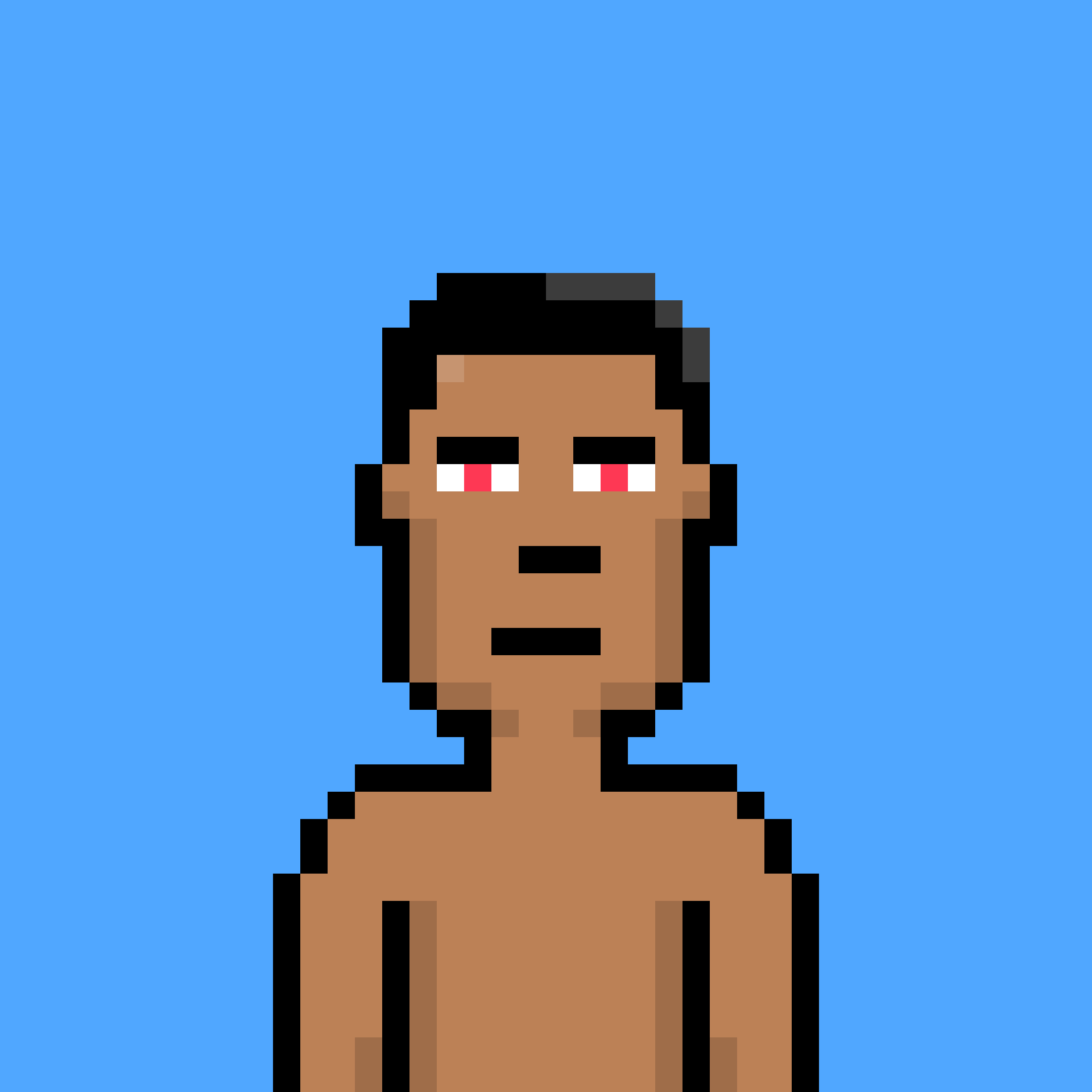 XTREME PIXELS #10744
