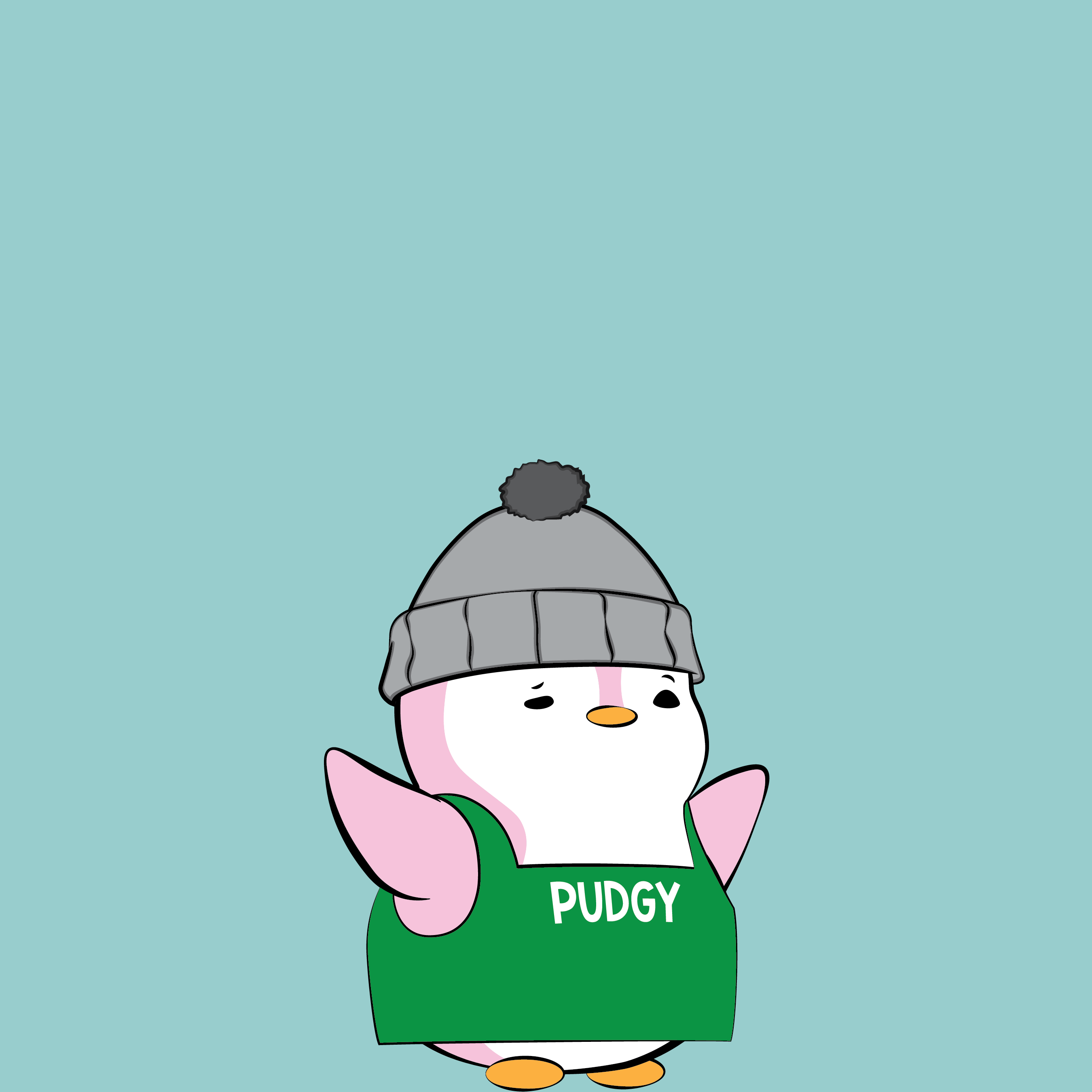 Lil #19029