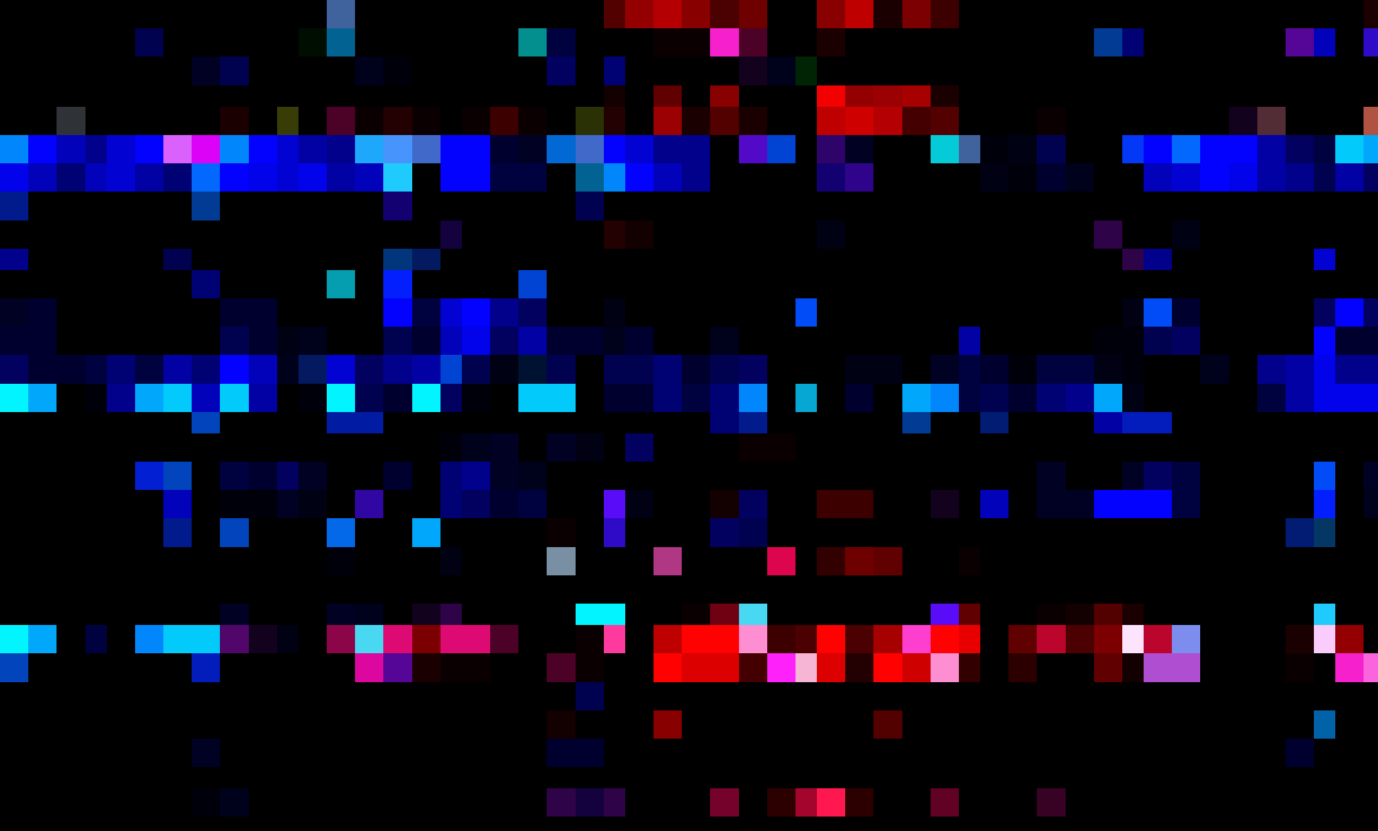 FRAGMENT #59