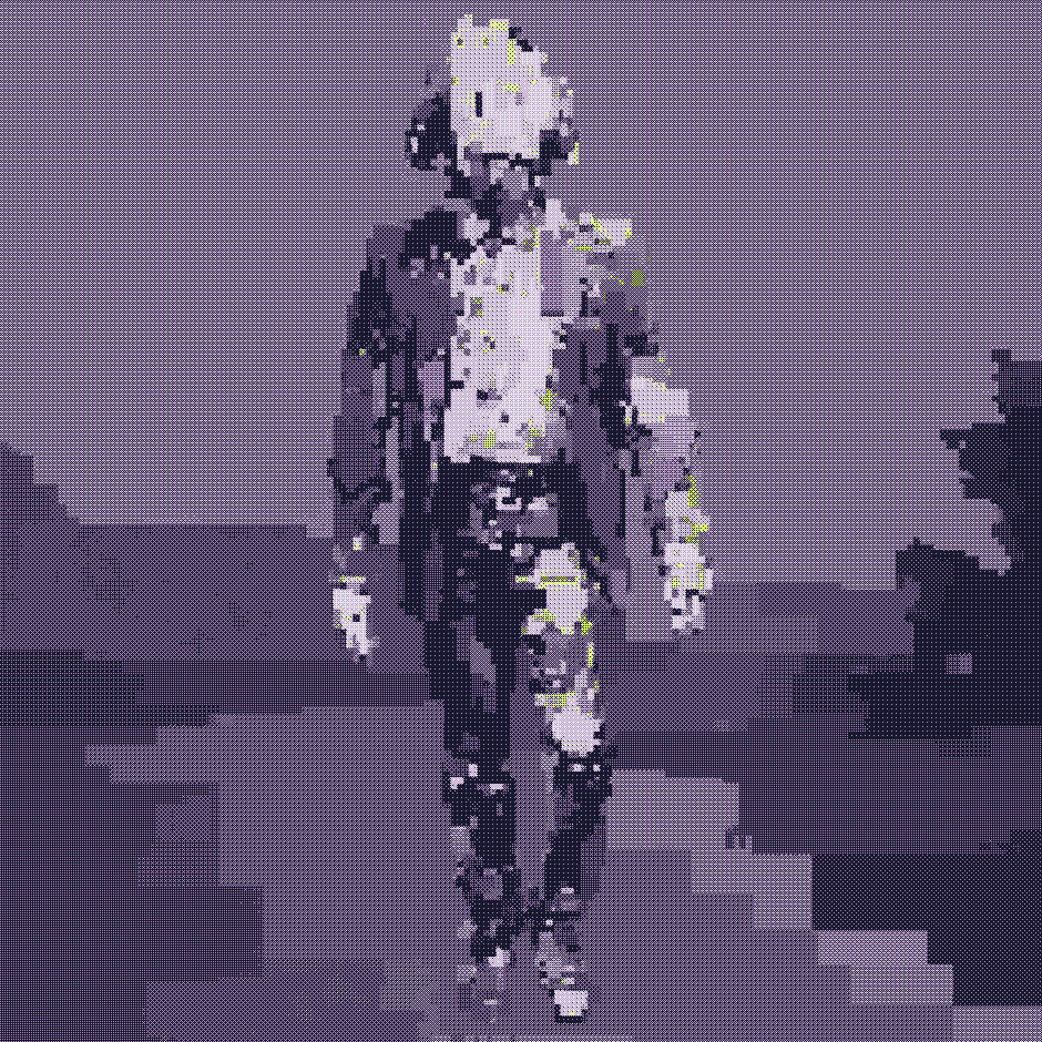 𝔢𝔳𝔞𝔡𝔢𝔯 5229