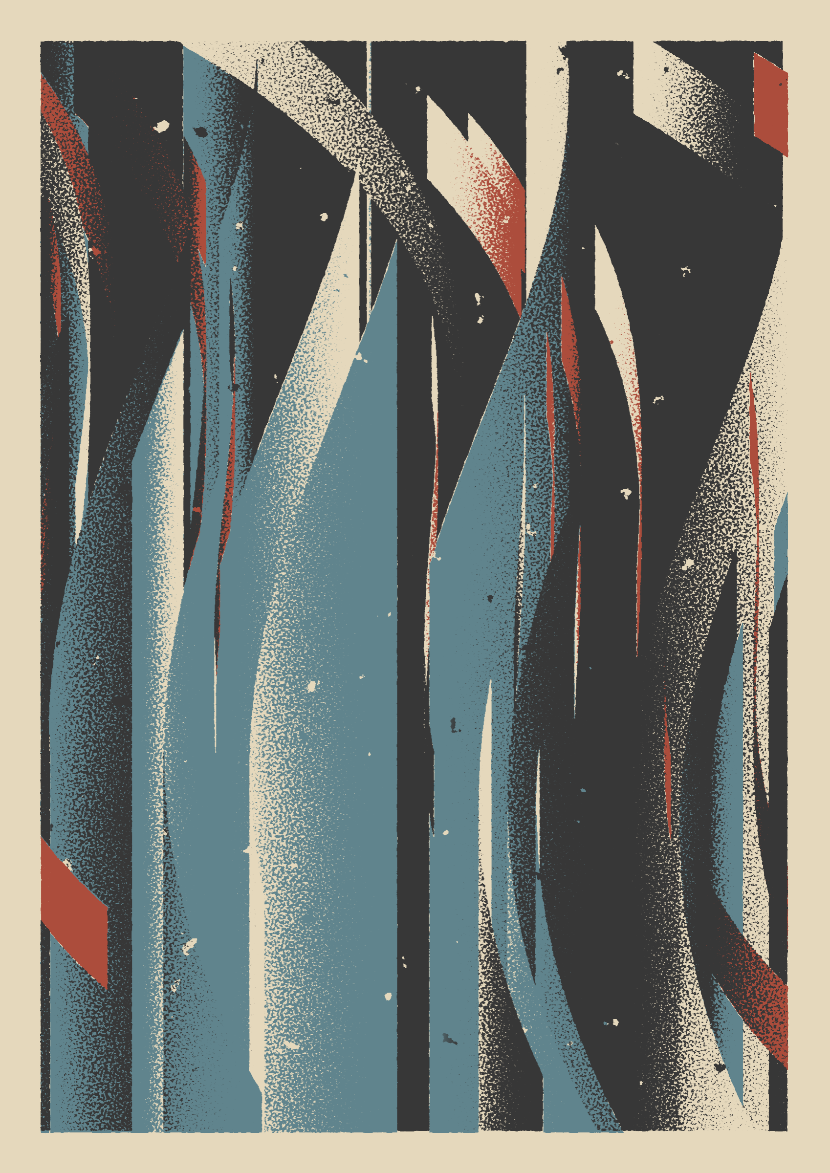 Screens #121
