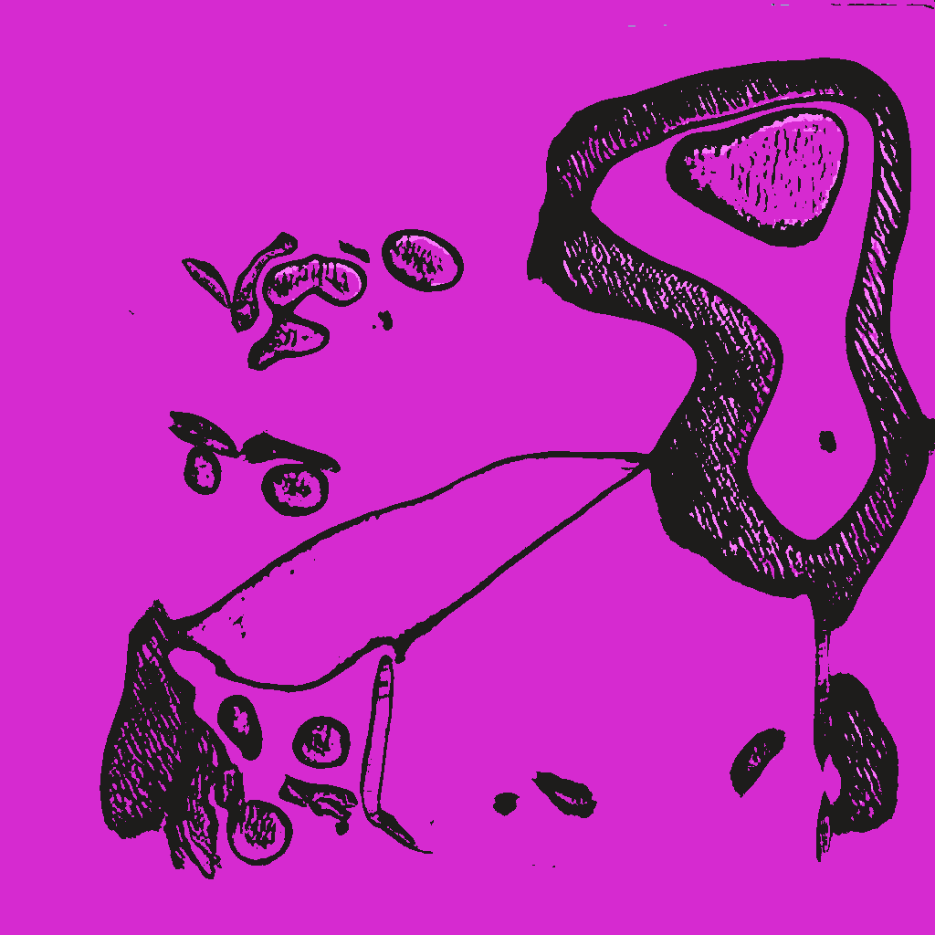 Confluence #492