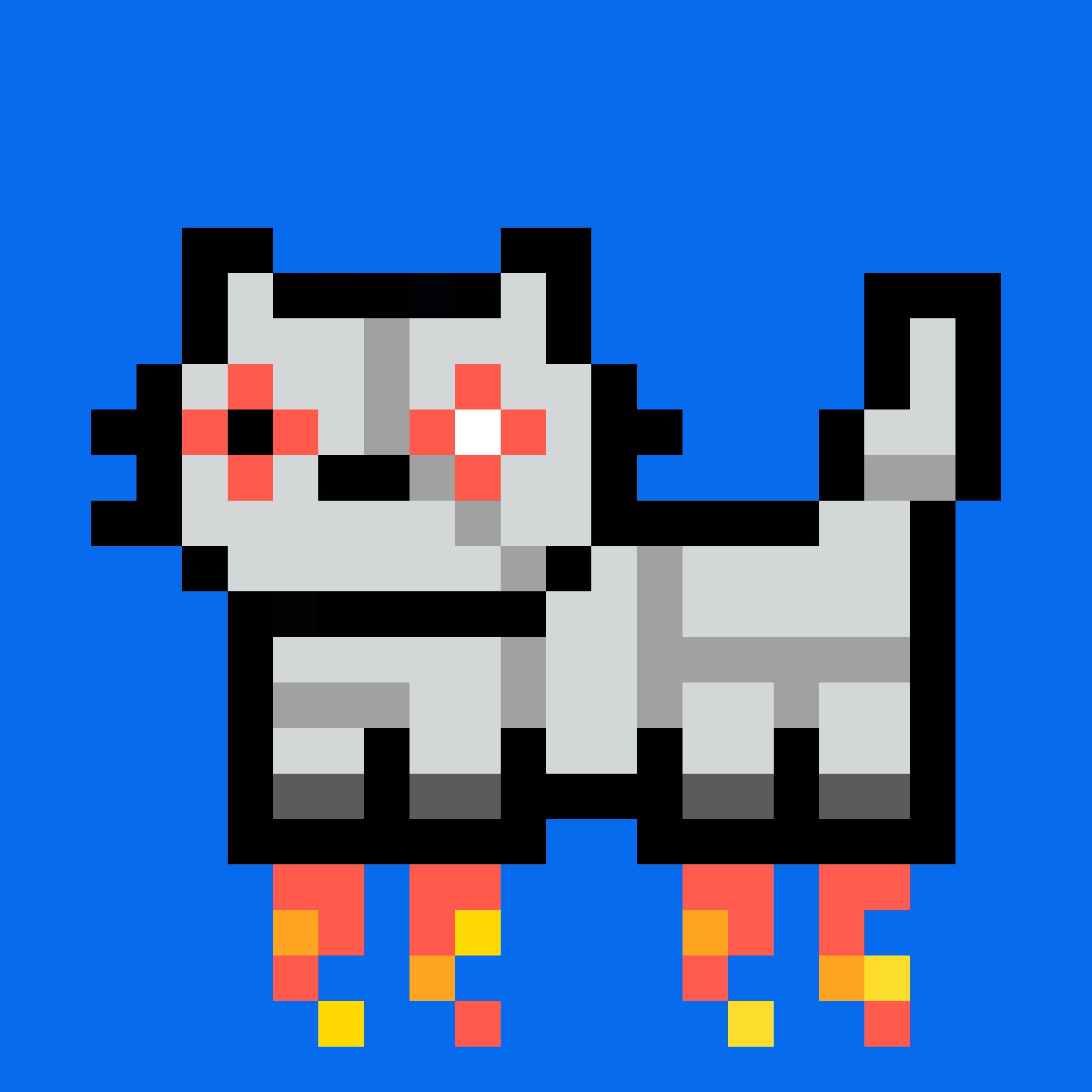 BlockBlockCat06