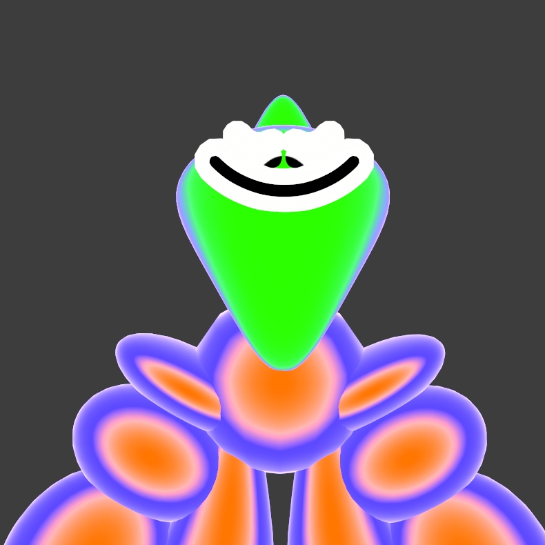 Sagito 07