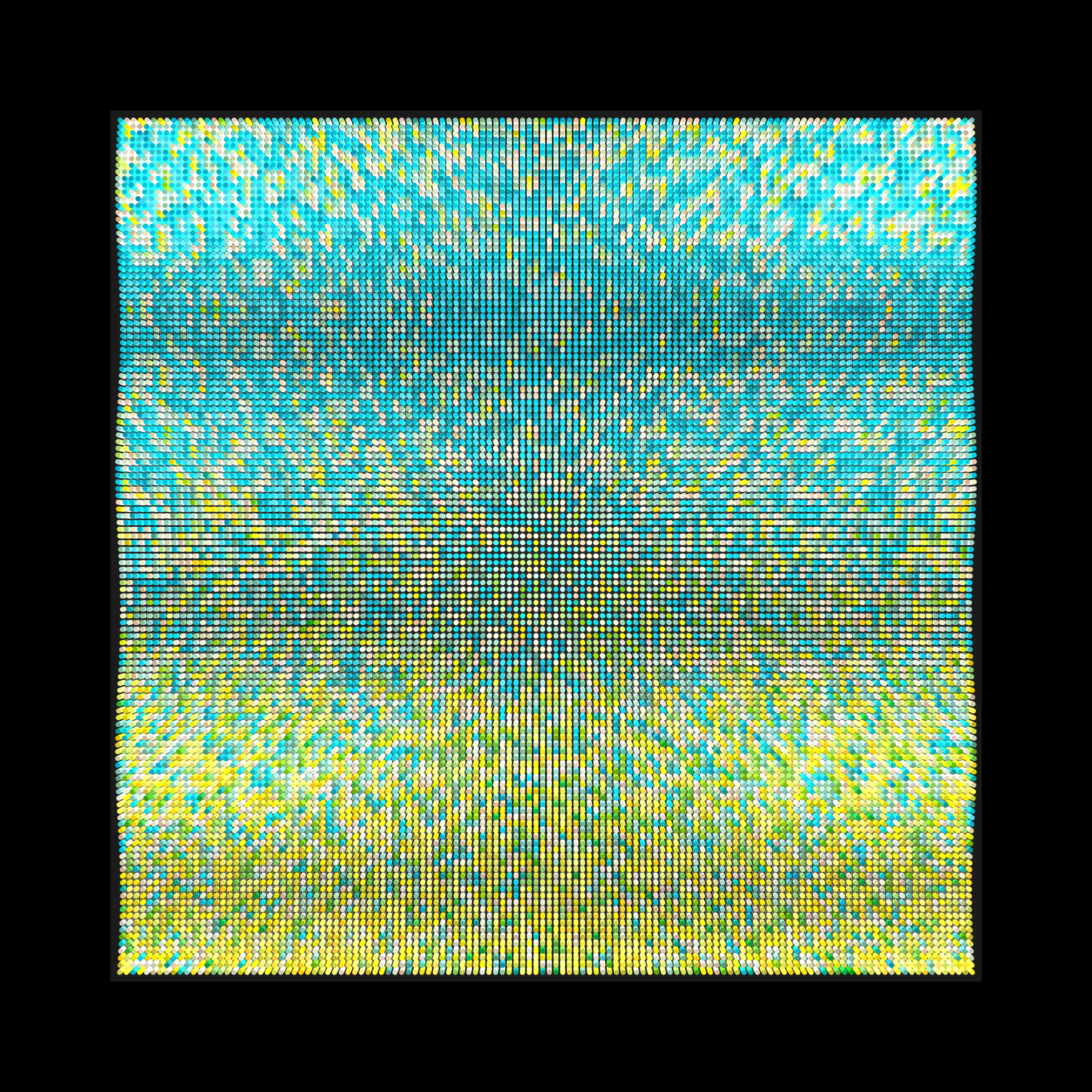 Transitions #3053