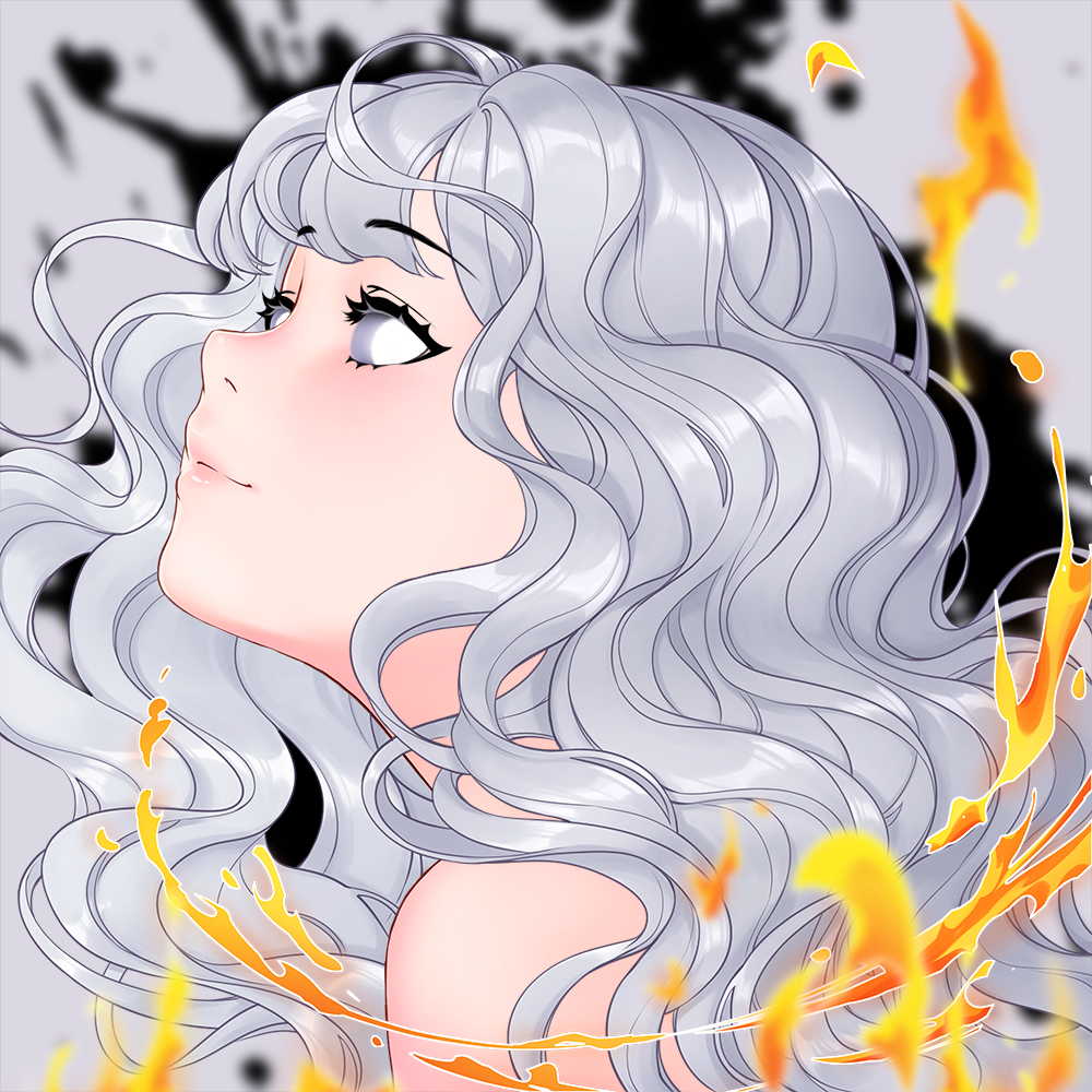 Ethereal Art 3220